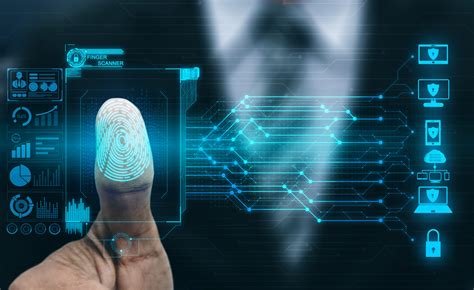 Global ID Verification .